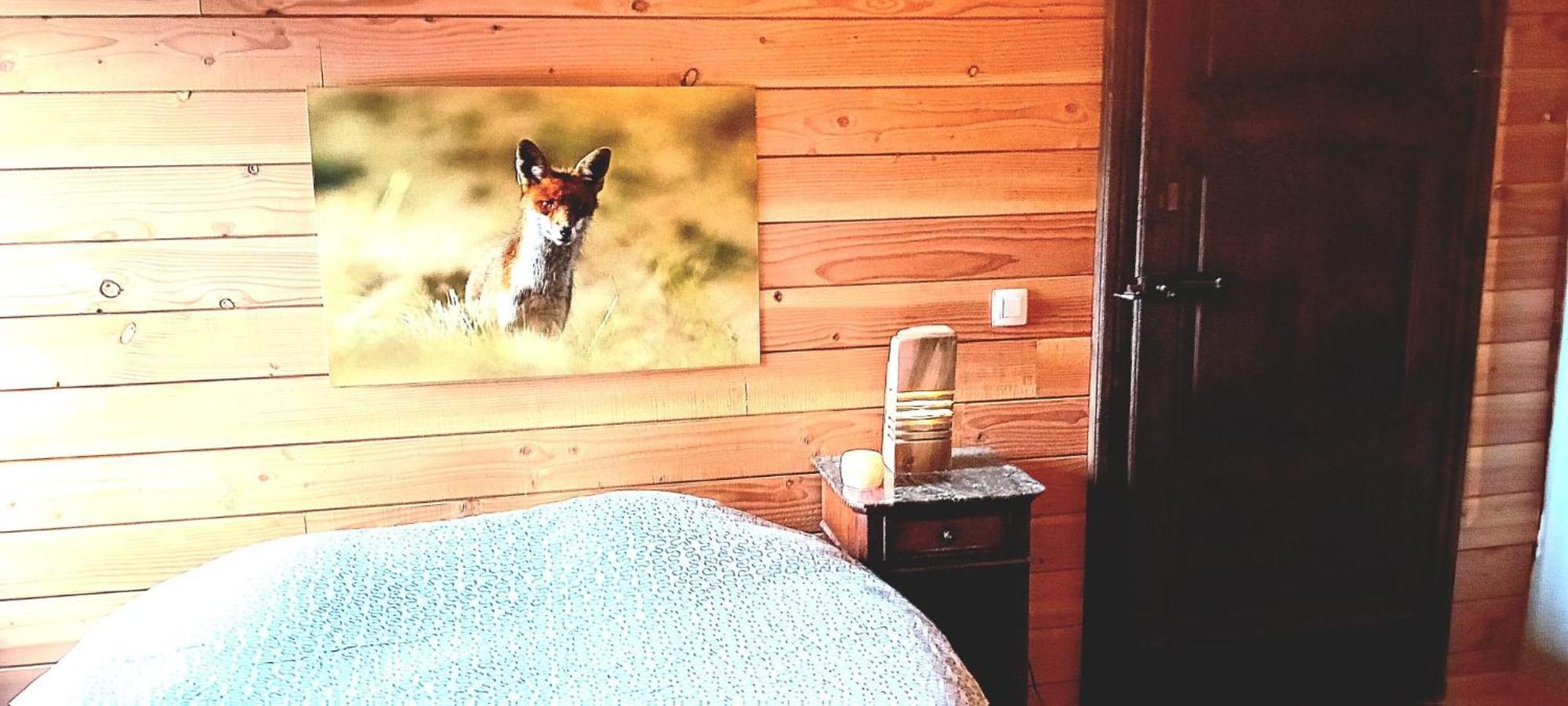 Le Ratbotte Apartment Velosnes ภายนอก รูปภาพ